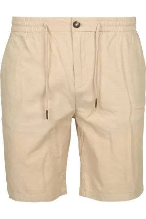 Scotch&Soda Short Größe 32