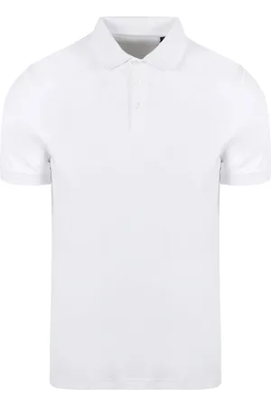 Suitable Boris Poloshirt Größe S