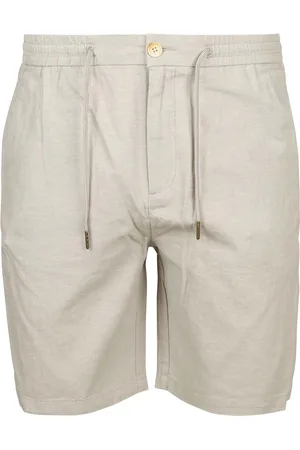 Scotch&Soda Short Größe 32