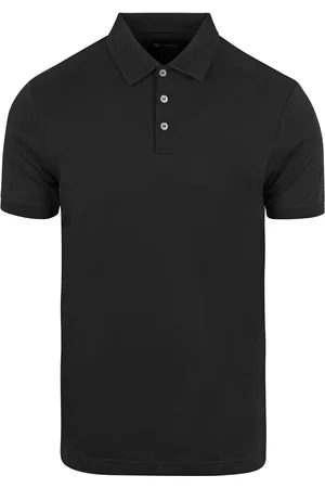 Suitable Boris Poloshirt Größe S