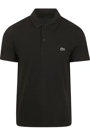 Lacoste Poloshirt Breathable Größe M