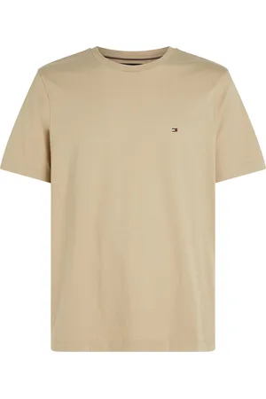 Tommy Hilfiger T-shirt Essential Größe S