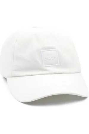 HUGO BOSS Kappe Derrel