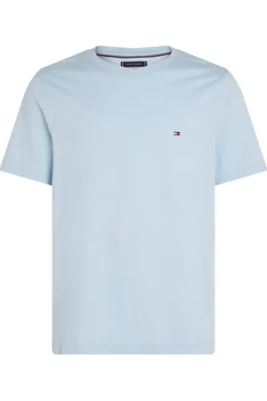 Tommy Hilfiger T-shirt Essential Größe S