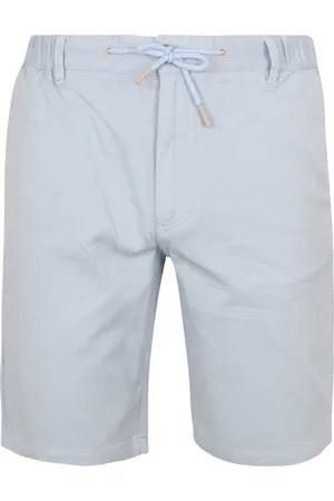 Suitable Ferdi Kurz Ice Größe S