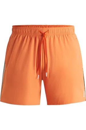 HUGO BOSS Badehose Größe M