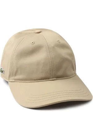 Lacoste Pet Logo Viennese