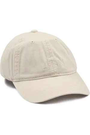 New Zealand Auckland NZA Rimm Kappe Ecru Beige
