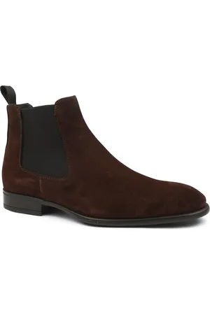 Giorgio Boots Chelsea Boy Größe 41