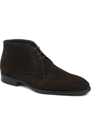 Giorgio Amalfi Boy Schuh Wildleder Größe 41