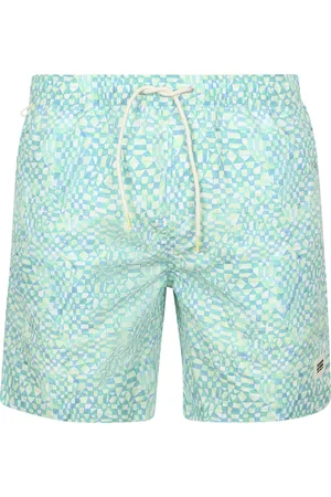 Scotch&Soda Scotch & Soda Badeshorts Größe M