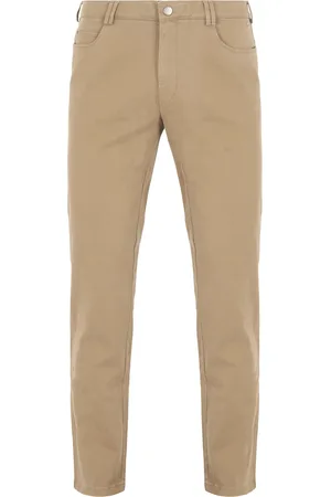 Meyer Dubai Hose Größe 26