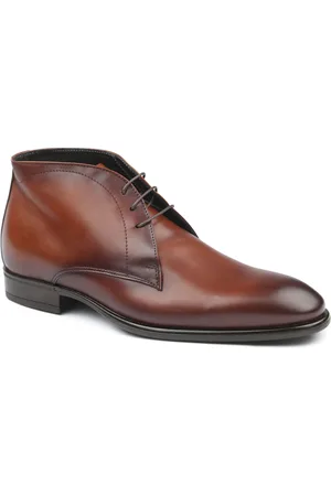 Giorgio Padova Schuh Größe 41
