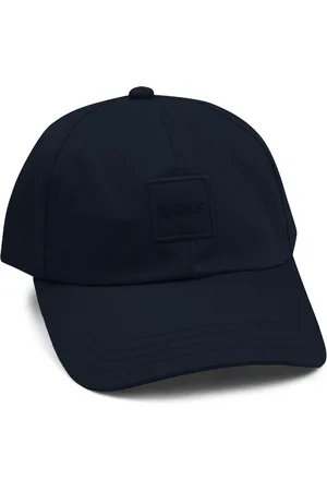 HUGO BOSS Kappe Derrel