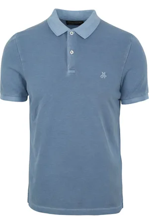 Marc O’ Polo Poloshirt Größe M