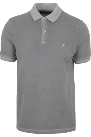 Marc O’ Polo Poloshirt Größe M