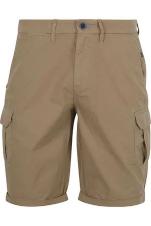 New Zealand Auckland NZA Larry Bay Short Größe 31