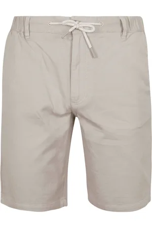 Suitable Ferdi Kurz Greige Beige Größe S