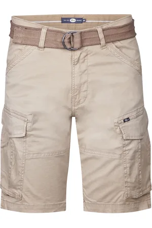 Petrol Industries Cargo Short Größe M