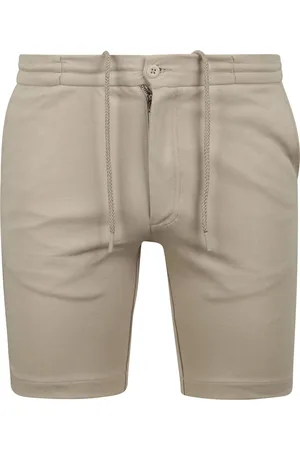 Suitable Respect Jink Short Sand Größe S