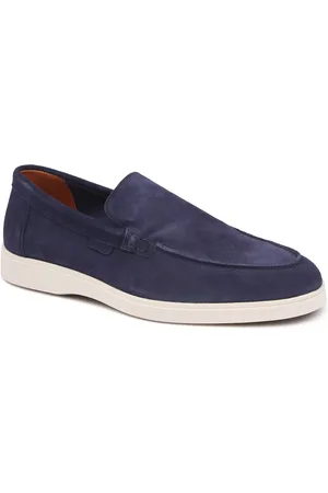 Suitable Azul Loafers Marine Größe 41
