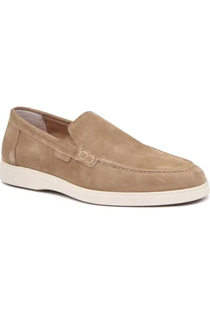 Suitable Azul Loafers Größe 41