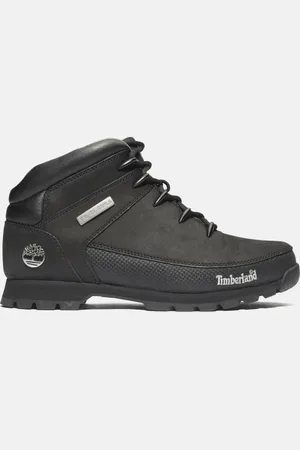 Timberland Timberland