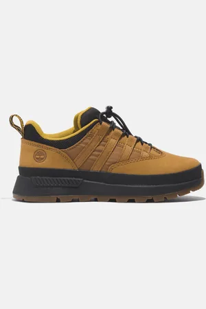 Timberland Timberland