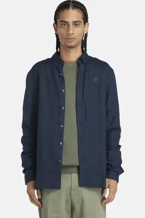 Timberland Timberland