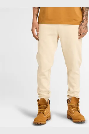 Timberland Timberland
