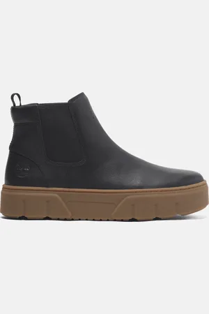 Timberland Timberland