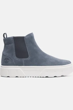 Timberland Timberland
