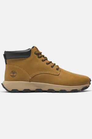 Timberland Timberland