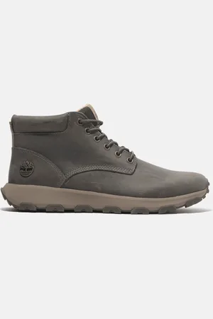 Timberland Timberland