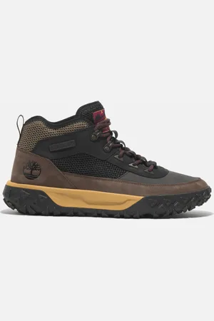 Timberland Timberland