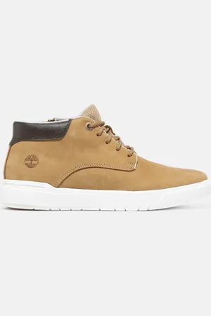 Timberland Timberland