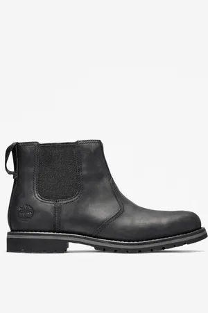 Timberland Timberland