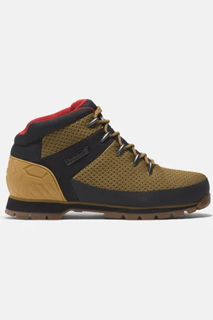 Timberland Timberland