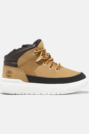 Timberland Timberland