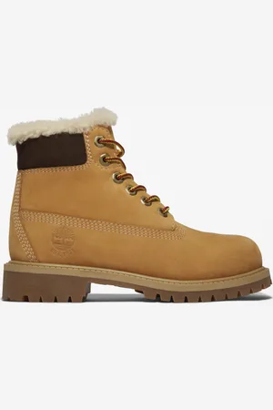 Timberland Timberland