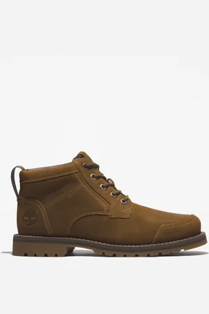 Timberland Timberland