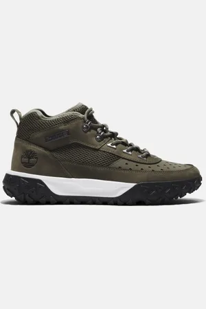 Timberland Timberland