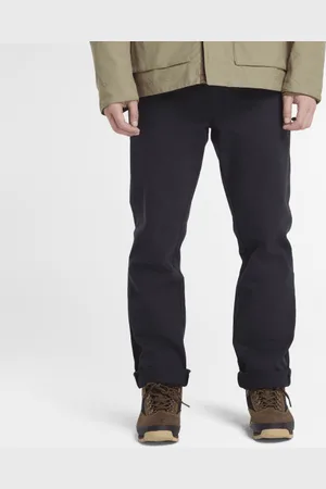 Timberland Timberland
