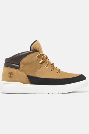 Timberland Timberland