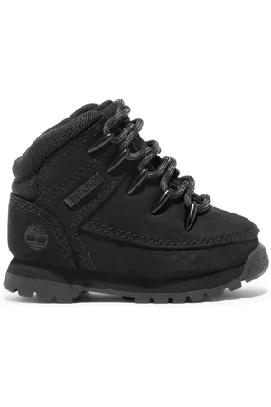 Timberland Timberland
