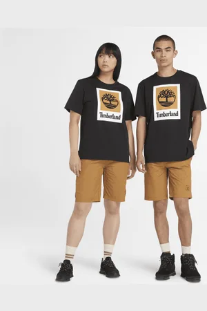 Timberland Timberland