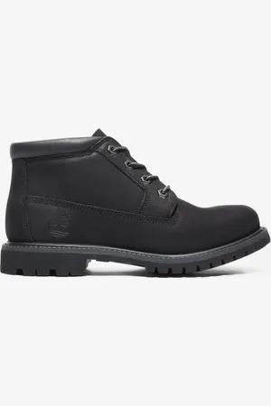 Timberland Timberland