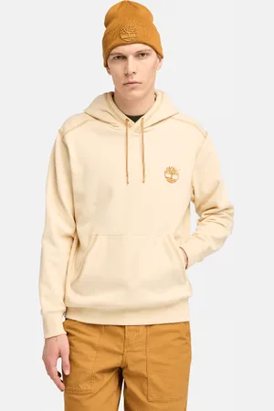 Timberland Timberland