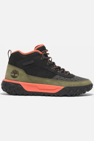 Timberland Timberland