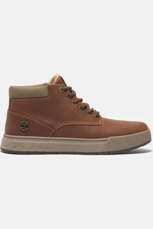 Timberland Timberland